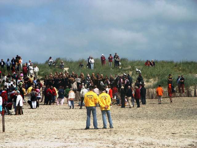 17-Kritisch luisteren.jpg